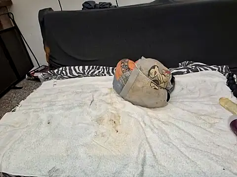 Snapshot of AnalAcrobatxXx chatting on February 12, 2025, 8:50 pm AnalAcrobatxXx online show from February 12, 2025, 8:50 pm