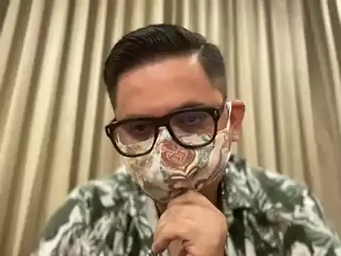 Snapshot of slavekinky001 chatting on March 22, 2025, 6:58 pm slavekinky001 online show from March 22, 2025, 6:58 pm