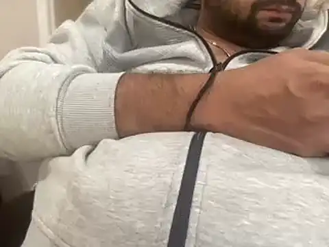 Snapshot of slavekinky001 chatting on December 28, 2024, 4:51 am slavekinky001 online show from December 28, 2024, 4:51 am