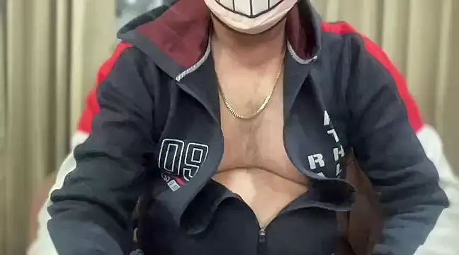 Snapshot of slavekinky001 chatting on January 11, 2025, 6:54 pm slavekinky001 online show from January 11, 2025, 6:54 pm