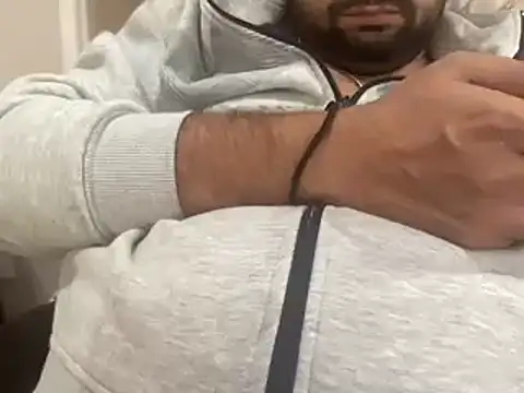 Snapshot of slavekinky001 chatting on December 27, 2024, 10:05 pm slavekinky001 online show from December 27, 2024, 10:05 pm