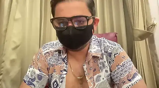 Snapshot of slavekinky001 chatting on March 6, 2025, 7:21 pm slavekinky001 online show from March 6, 2025, 7:21 pm