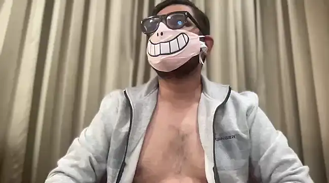 Snapshot of slavekinky001 chatting on December 30, 2024, 8:25 pm slavekinky001 online show from December 30, 2024, 8:25 pm