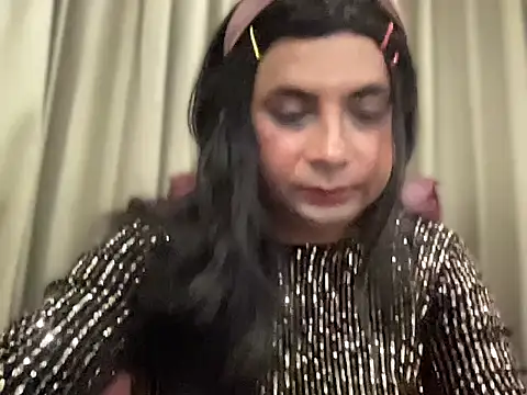 Snapshot of slavekinky001 chatting on October 7, 2025, 8:43 pm slavekinky001 online show from October 7, 2025, 8:43 pm