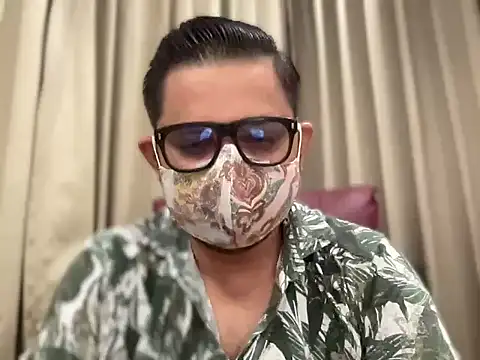 Snapshot of slavekinky001 chatting on September 16, 2025, 7:15 pm slavekinky001 online show from September 16, 2025, 7:15 pm