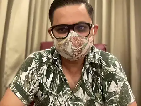 Snapshot of slavekinky001 chatting on September 8, 2025, 7:46 pm slavekinky001 online show from September 8, 2025, 7:46 pm