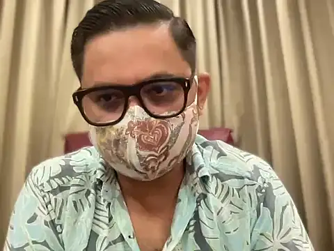 Snapshot of slavekinky001 chatting on September 10, 2025, 6:51 pm slavekinky001 online show from September 10, 2025, 6:51 pm