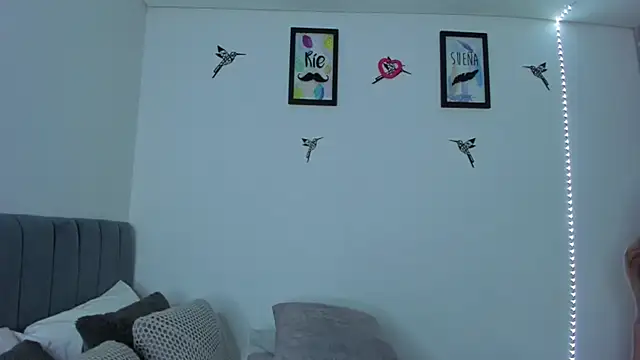 Snapshot of im_sarah34 chatting on December 20, 2025, 7:22 am im sarah34 online show from December 20, 2025, 7:22 am