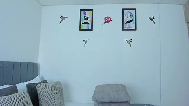 Snapshot of im_sarah34 chatting on January 16, 2026, 9:41 pm im sarah34 online show from January 16, 2026, 9:41 pm