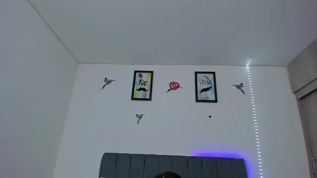 Snapshot of im_sarah34 chatting on March 25, 2026, 3:11 pm im sarah34 online show from March 25, 2026, 3:11 pm