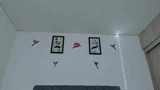 Snapshot of im_sarah34 chatting on March 15, 2026, 6:53 am im sarah34 online show from March 15, 2026, 6:53 am