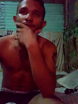brayan7132 online show from June 21, 2026, 3:34 am