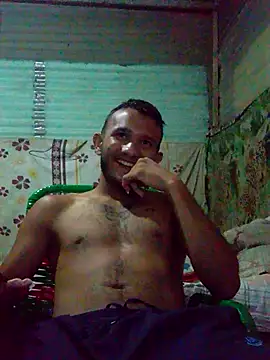 brayan7132 online show from June 20, 2026, 4:17 am