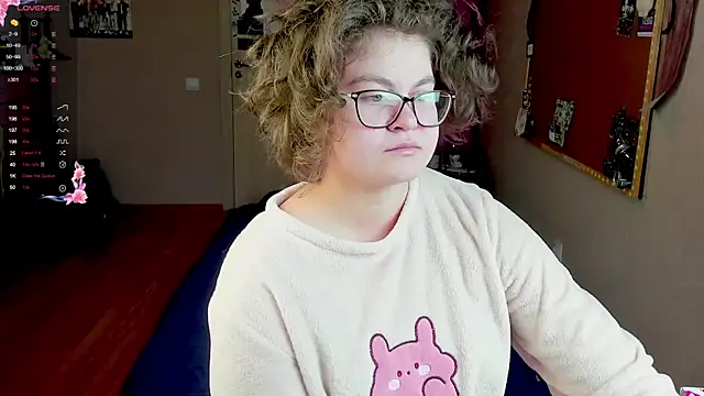 Snapshot of Sashy_Way chatting on March 9, 2025, 3:49 pm Sashy Way online show from March 9, 2025, 3:49 pm