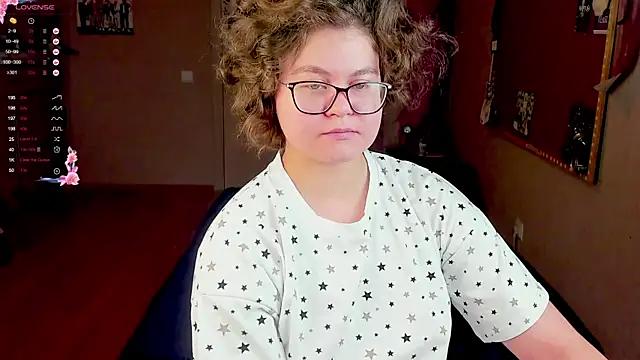 Snapshot of Sashy_Way chatting on February 11, 2025, 2:46 pm Sashy Way online show from February 11, 2025, 2:46 pm