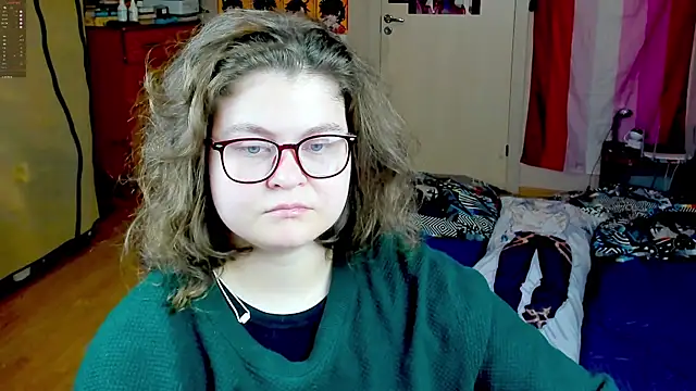 Snapshot of Sashy_Way chatting on November 1, 2025, 11:09 pm Sashy Way online show from November 1, 2025, 11:09 pm