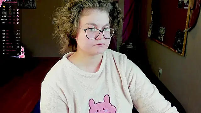 Snapshot of Sashy_Way chatting on March 21, 2025, 7:13 pm Sashy Way online show from March 21, 2025, 7:13 pm