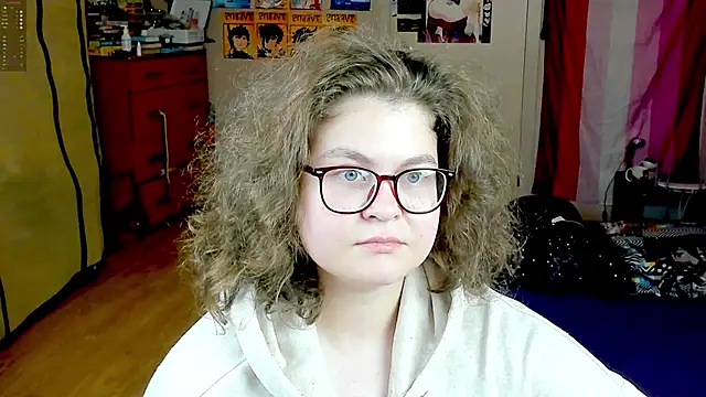 Snapshot of Sashy_Way chatting on October 23, 2025, 9:24 pm Sashy Way online show from October 23, 2025, 9:24 pm