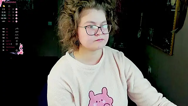 Snapshot of Sashy_Way chatting on March 22, 2025, 4:37 pm Sashy Way online show from March 22, 2025, 4:37 pm