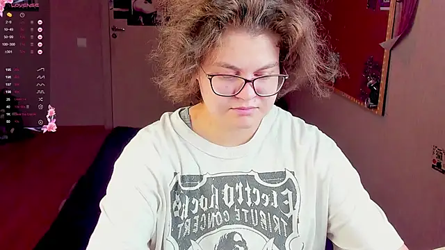 Snapshot of Sashy_Way chatting on January 12, 2025, 7:43 am Sashy Way online show from January 12, 2025, 7:43 am