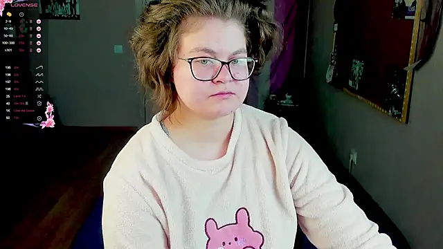 Snapshot of Sashy_Way chatting on March 21, 2025, 4:07 pm Sashy Way online show from March 21, 2025, 4:07 pm