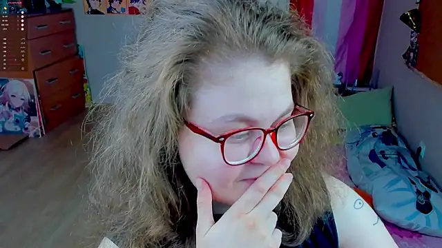 Snapshot of Sashy_Way chatting on July 9, 2026, 5:56 pm Sashy Way online show from July 9, 2026, 5:56 pm