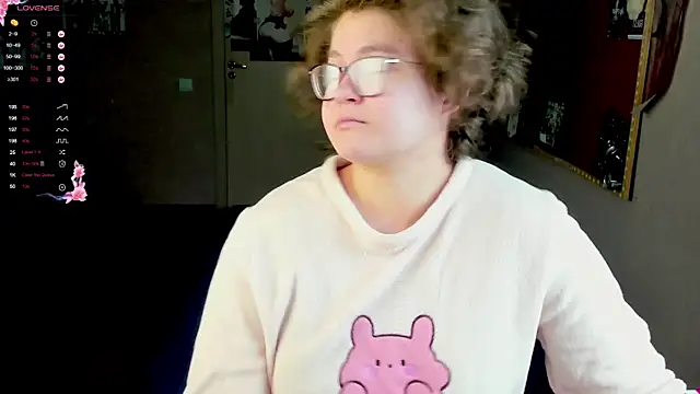 Snapshot of Sashy_Way chatting on March 8, 2025, 4:50 pm Sashy Way online show from March 8, 2025, 4:50 pm