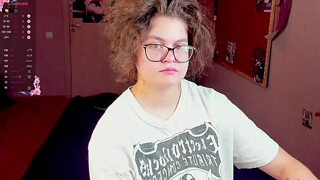 Snapshot of Sashy_Way chatting on January 11, 2025, 11:23 am Sashy Way online show from January 11, 2025, 11:23 am