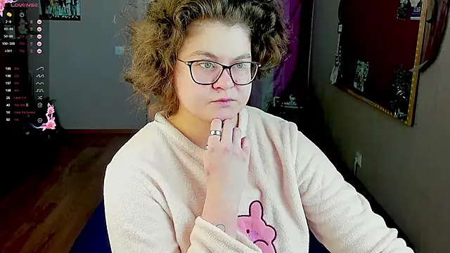 Snapshot of Sashy_Way chatting on March 22, 2025, 1:30 pm Sashy Way online show from March 22, 2025, 1:30 pm