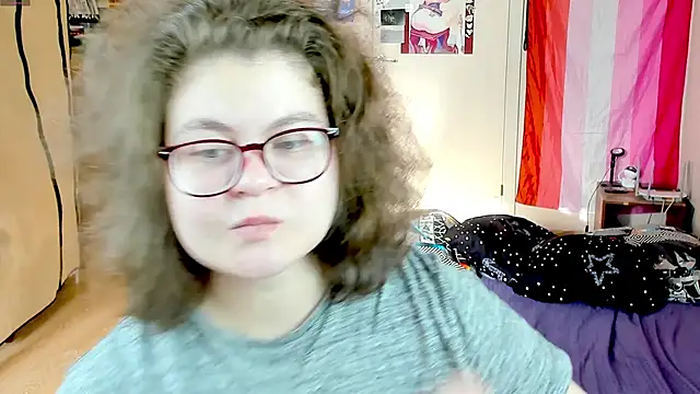 Snapshot of Sashy_Way chatting on October 10, 2025, 8:15 am Sashy Way online show from October 10, 2025, 8:15 am