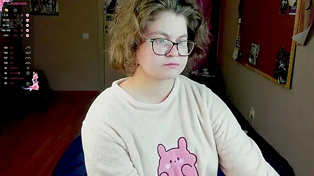 Snapshot of Sashy_Way chatting on March 10, 2025, 7:29 pm Sashy Way online show from March 10, 2025, 7:29 pm