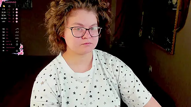 Snapshot of Sashy_Way chatting on March 20, 2025, 3:25 pm Sashy Way online show from March 20, 2025, 3:25 pm