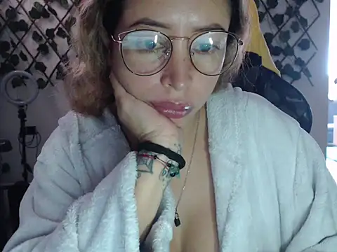 Snapshot of jeiana4u chatting on May 29, 2026, 7:31 pm jeiana4u online show from May 29, 2026, 7:31 pm