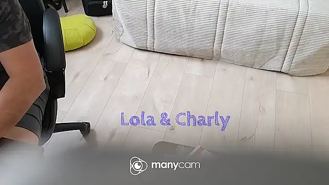 Snapshot of lolacharly@xh chatting on April 28, 2026, 11:14 am lolacharlyxh online show from April 28, 2026, 11:14 am