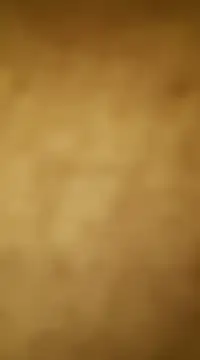 Snapshot of vinzpnr210 chatting on January 15, 2025, 11:10 am vinzpnr210 online show from January 15, 2025, 11:10 am