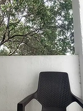 Naughty Charly online show from January 5, 2026, 5:27 pm