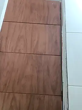 Snapshot of EmmilyBrant chatting on March 19, 2025, 2:48 am EmmilyBrant online show from March 19, 2025, 2:48 am