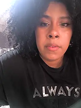 Snapshot of EmmilyBrant chatting on March 13, 2025, 1:07 pm EmmilyBrant online show from March 13, 2025, 1:07 pm