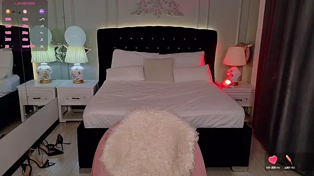 Snapshot of AlicePearcy chatting on September 10, 2025, 5:28 am AlicePearcy online show from September 10, 2025, 5:28 am