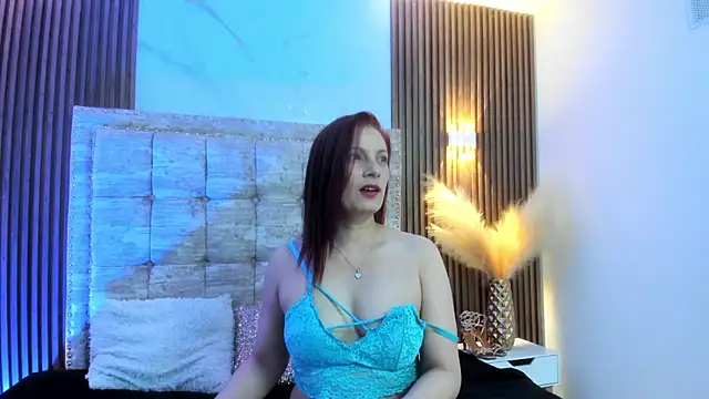 Snapshot of ada_mclaine chatting on November 9, 2025, 11:58 am ada mclaine online show from November 9, 2025, 11:58 am