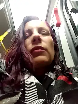 Snapshot of ada_mclaine chatting on March 28, 2026, 10:27 am ada mclaine online show from March 28, 2026, 10:27 am