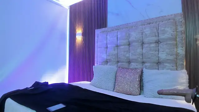 Snapshot of ada_mclaine chatting on November 29, 2025, 12:05 pm ada mclaine online show from November 29, 2025, 12:05 pm