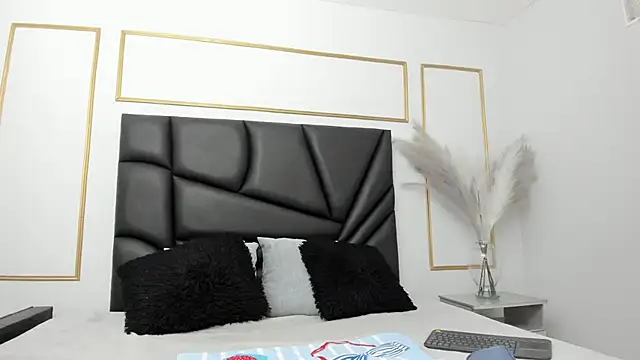 Snapshot of ada_mclaine chatting on March 20, 2026, 11:55 am ada mclaine online show from March 20, 2026, 11:55 am