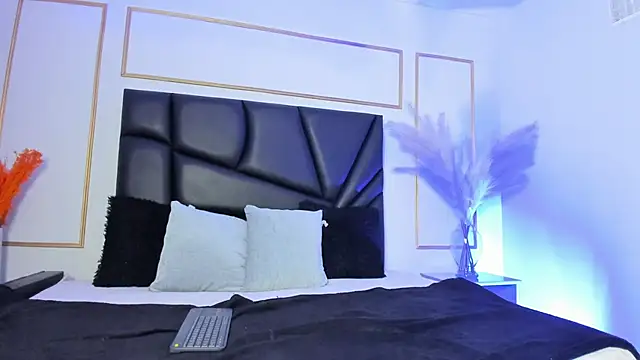 Snapshot of ada_mclaine chatting on March 4, 2026, 12:02 pm ada mclaine online show from March 4, 2026, 12:02 pm