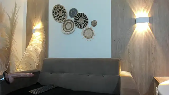 Snapshot of ada_mclaine chatting on February 25, 2026, 11:54 am ada mclaine online show from February 25, 2026, 11:54 am