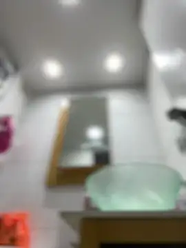 Snapshot of Mila_Morgan chatting on February 25, 2025, 1:53 pm Mila Morgan online show from February 25, 2025, 1:53 pm