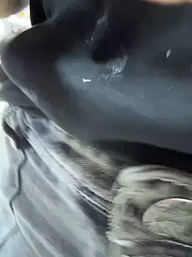 Mila Morgan online show from January 17, 2026, 5:38 pm