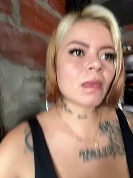 ivanna rivera online show from May 27, 2026, 2:35 pm