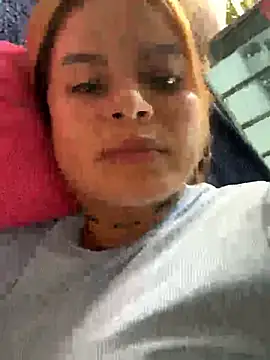 ivanna rivera online show from January 15, 2026, 5:27 pm