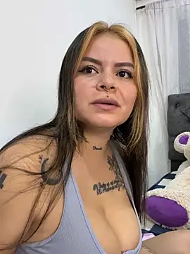 ivanna rivera online show from January 11, 2026, 3:19 pm